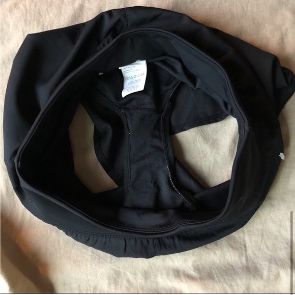 NWOT Nike shorts - Picture 6 of 6